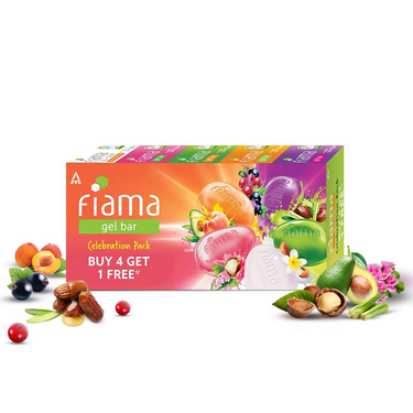 https://cdn.shopify.com/s/files/1/1857/6931/files/3opwqXNR7Z.png?v=1736944769